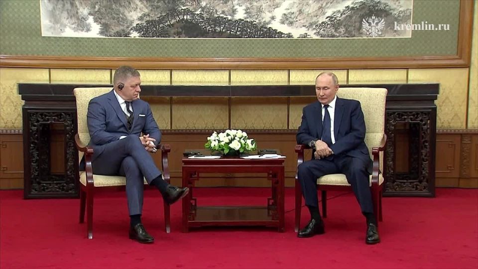 ������������ ������ ������ � ��������� ������ � ��� ������ ����, �� ������� ��� ����� ��������� ������� ���������