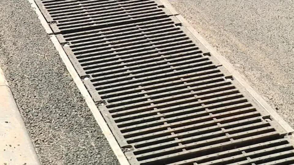 �� ����� ��������, ��� ����� �� �������� ����� ������������ ������� ����, ��� �� 98 % ��������� ������������� ����� ������� �������������