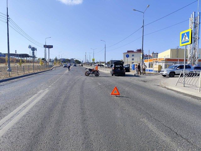 �� ����� �. �������� ����� ������������