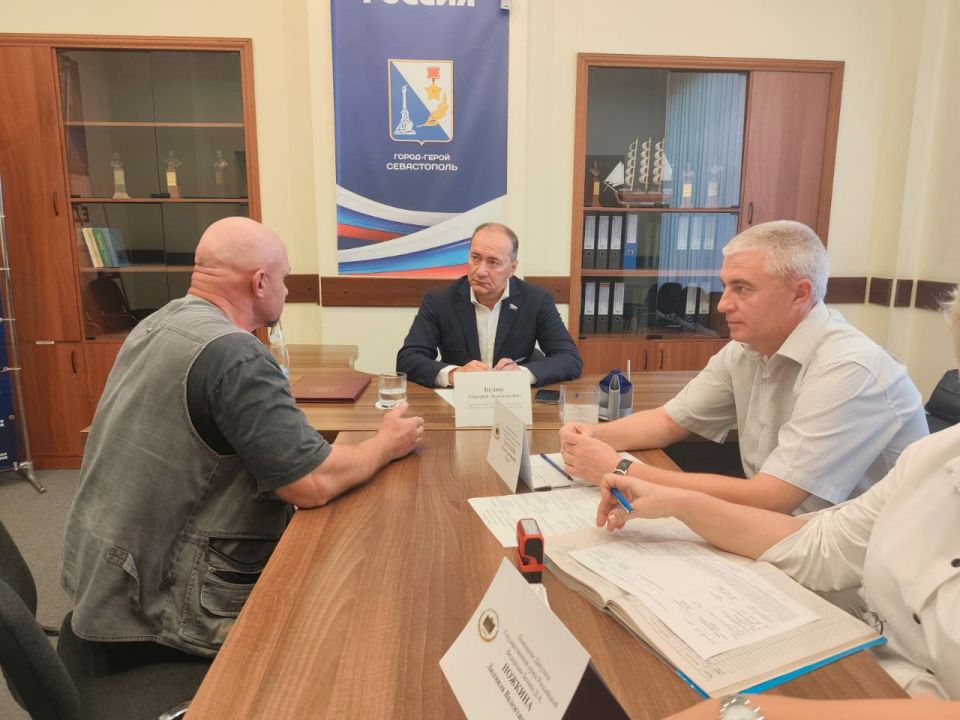 ������� �����: � ������ ������������ ������ ������ ����� ������� �� �������� �������� ���������