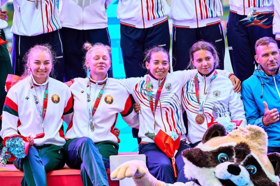 ������ ����������: ������ ��������� � ��������� ������ ������������� ������������ �� ������ �� ��������� � �����!