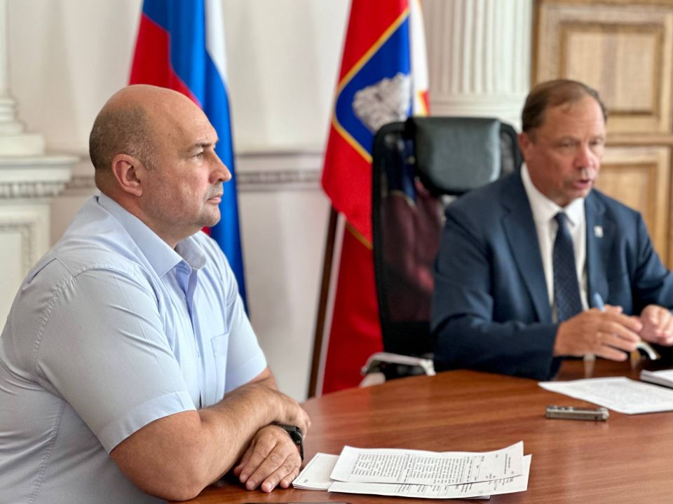 �������� ������: ������� � ��������������� �������� ���������� �������� ��������� �������� �� ���������������, ���������� �������� � ��������� �����