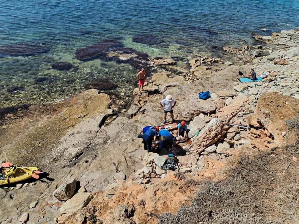 ��������� ����������� ������� ������ ���� ��������