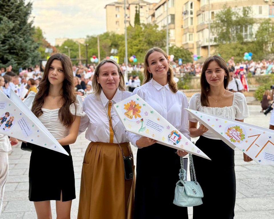 � ���� ������ �� ���� ������ ������ ����� ��������� �������� ������� ����������� �������