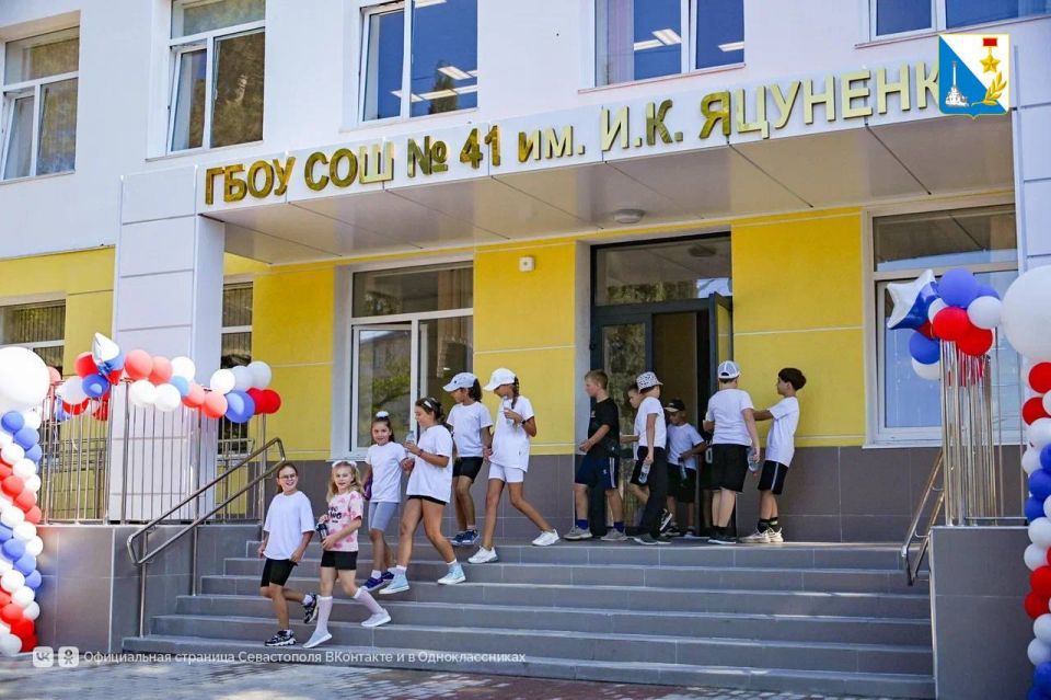 ���� ����� ������ �������� ����