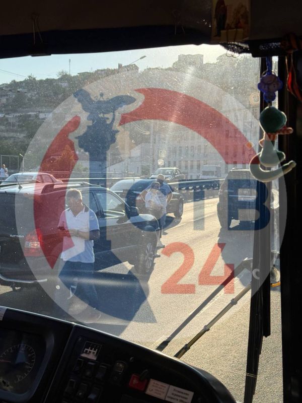 ������ � ������ ���������������� �������