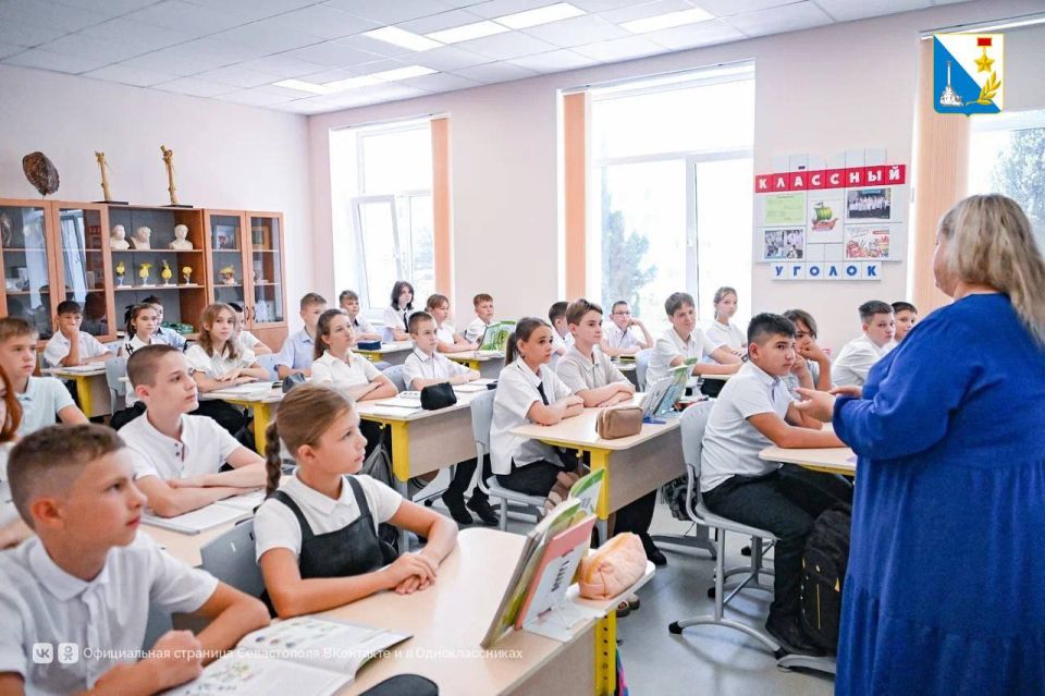 ������ ������� ���� � ����������� �����