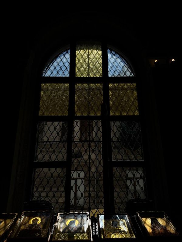 ���� ������������ ������� � �����������: �������� ��� ������-�����