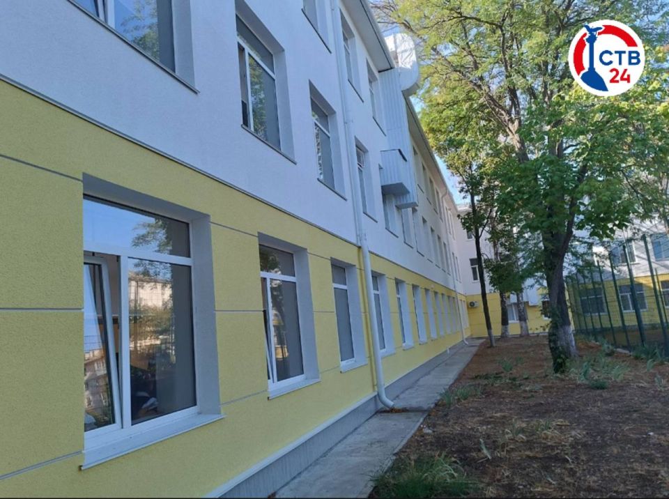 ����� �41 ������� ���� ����� ��� �������� ����� ������������ �������