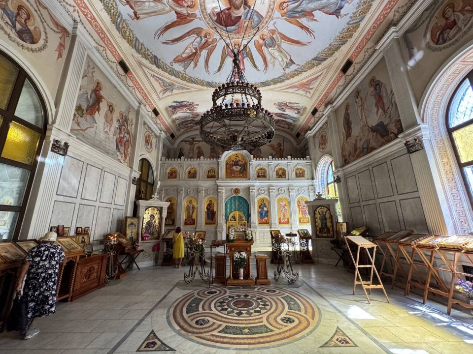 ���� ������������ ������� � �����������: �������� ��� ������-�����