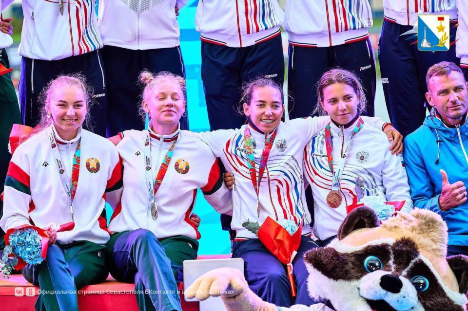 ��������������� ���������� �������� ��������� �� ������������� ������������� �� ������