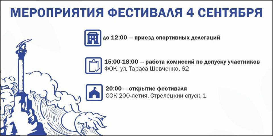 � ���� ���� ��������� �������� � ������ ������� ��� ������ ��������� �����������!