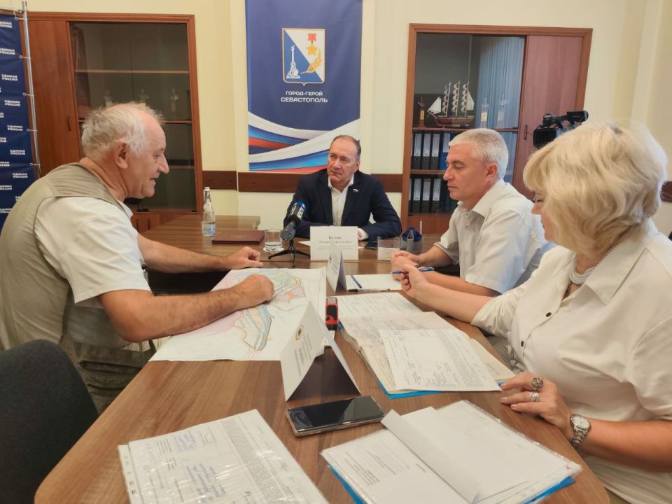 ������� �����: � ������ ������������ ������ ������ ����� ������� �� �������� �������� ���������