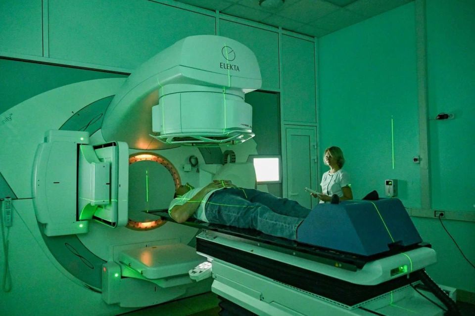 � �������������� �������� ������� �����������