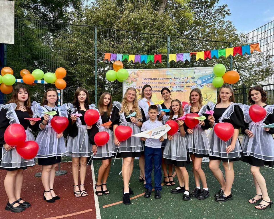 � ���� ������ �� ���� ������ ������ ����� ��������� �������� ������� ����������� �������