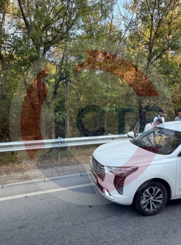 ��� �� ������ ���� - �����������