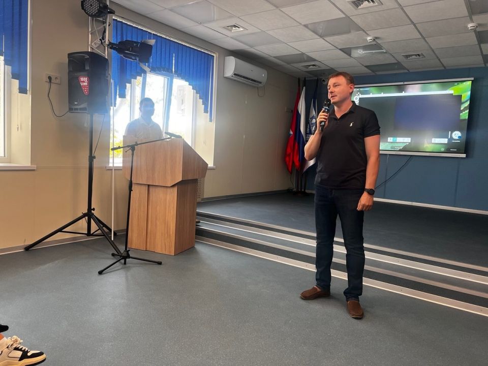 ������������ � ������������� ��������� ��������������� �� ������������ ������������ � ����� ����������� � ������������ � ������� � �������