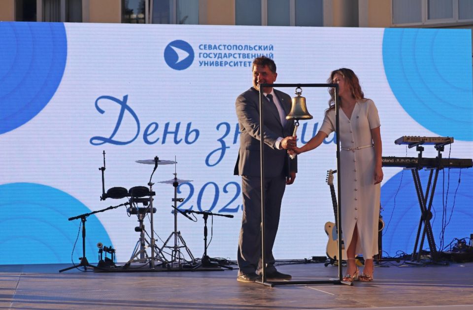 ��������� ���������: �������� ������� ������� � ������������ ����������� ����������� ���������������� ���������������� ������������