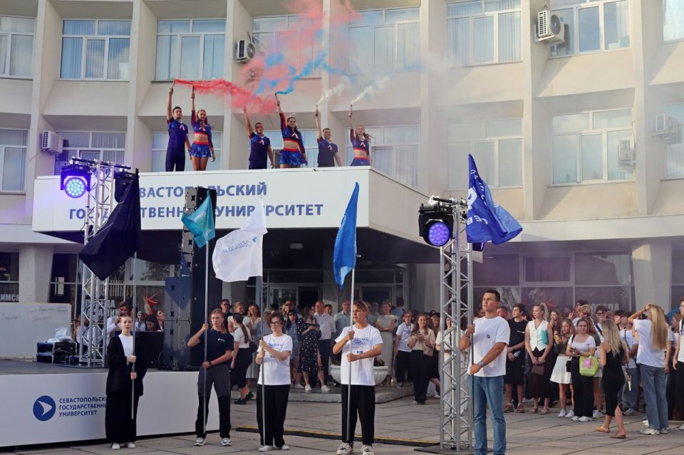 ��������� ���������: �������� ������� ������� � ������������ ����������� ����������� ���������������� ���������������� ������������