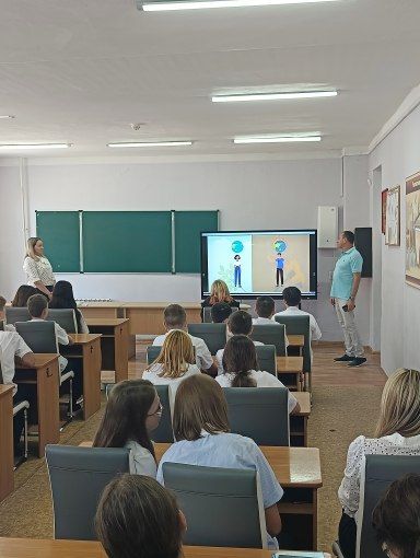 ������������ � ������������� ��������� ��������������� �� ������������ ������������ � ����� ����������� � ������������ � ������� � �������