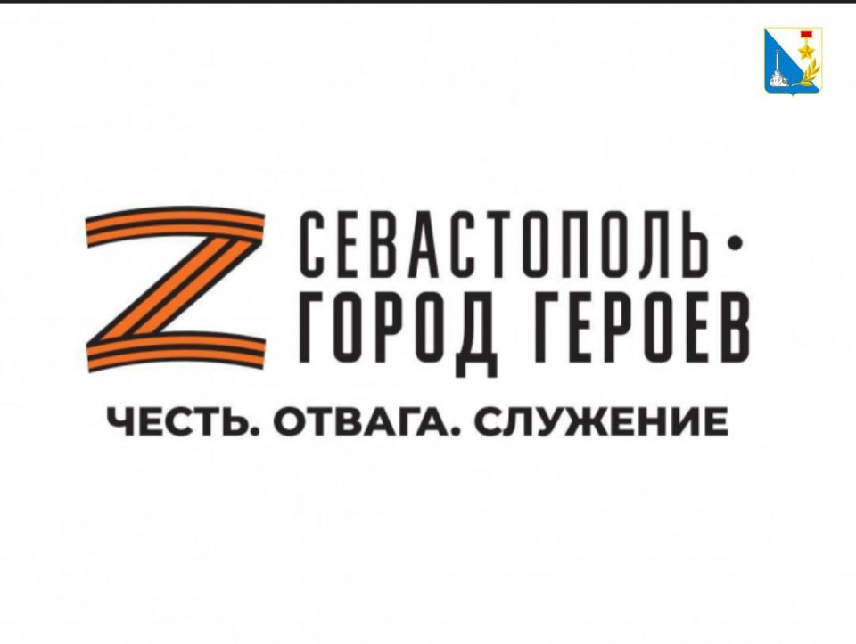 1 �������� ��������� ������ ������ ��������� ������������ � ����� ������