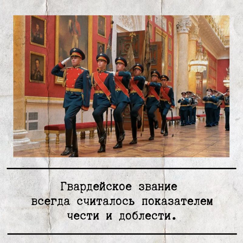 �������, 2 ��������, ���������� ���� ���������� �������