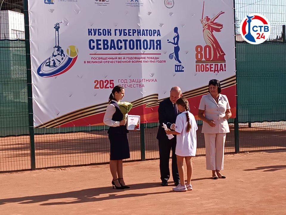 � ������-����� ������� ����� ���������� ���������� ������� �� �������� ������� ������ ����������� ������������