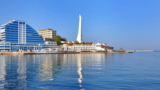         2    :