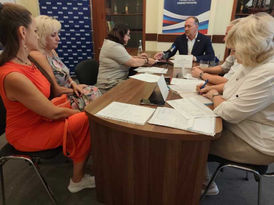 ������� �����: � ������ ������������ ������ ������ ����� ������� �� �������� �������� ���������