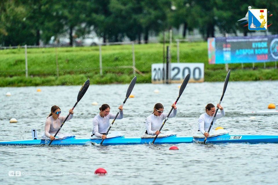 ��������������� ���������� �������� ��������� �� ������������� ������������� �� ������