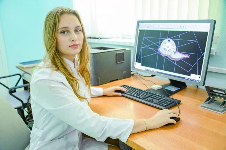 � �������������� �������� ������� �����������