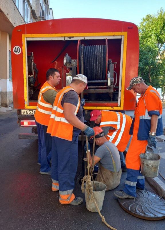 ���������: ������� �������. ���������� ������� ��������