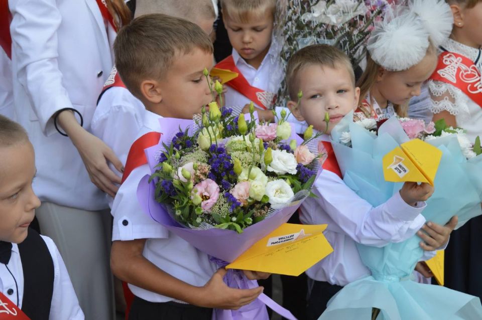 � ���� ������ �� ���� ������ ������ ����� ��������� �������� ������� ����������� �������