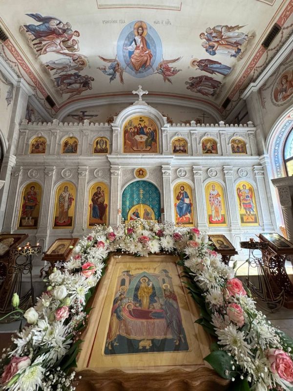 ���� ������������ ������� � �����������: �������� ��� ������-�����