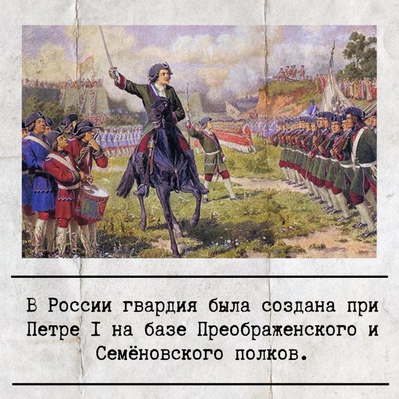 �������, 2 ��������, ���������� ���� ���������� �������