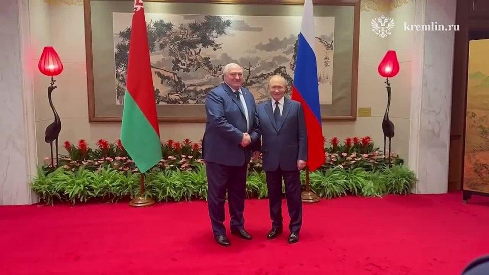 ��������� ���������� ��������� ��������� ������ � ����� ��� ������� � ���������� �������, �������� � ������