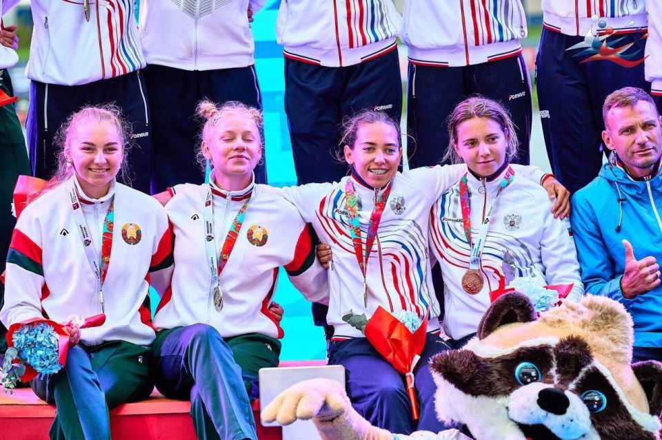 ���������� ������ ���������� ���������� ������� ������ ����������� ������ �������� ����� �� ������������� ������������� �� ������ �� ��������� � ����� ������ ������ ����