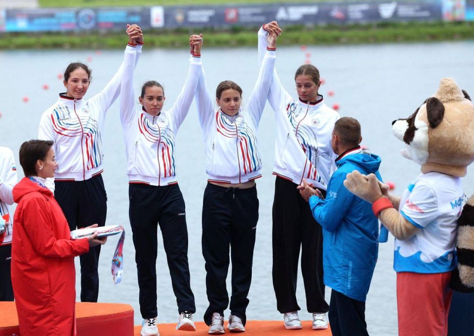 ���������� ������ ���������� ���������� ������� ������ ����������� ������ �������� ����� �� ������������� ������������� �� ������ �� ��������� � ����� ������ ������ ����