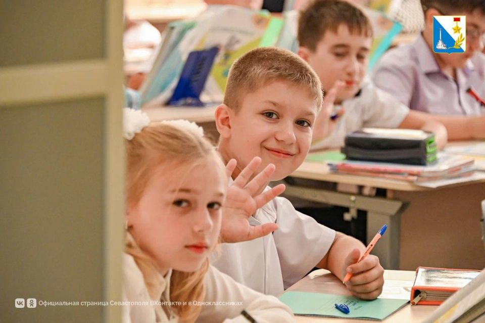 ���� ����� ������ �������� ����