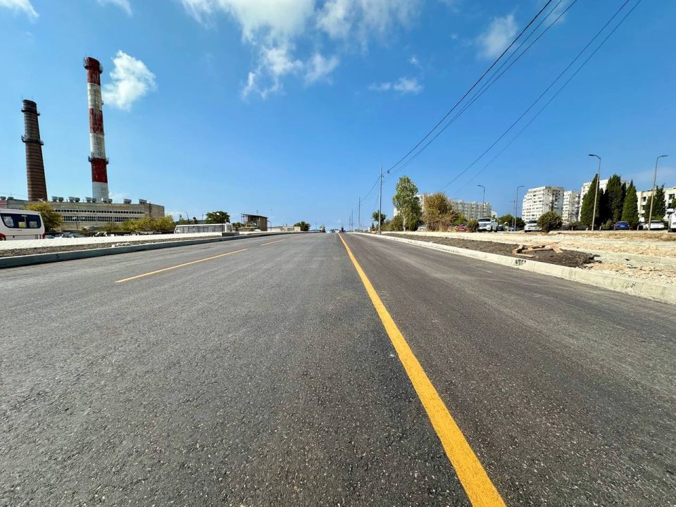 � ����������� ����������� �������� �������� ���� ����� ��������� � ���������