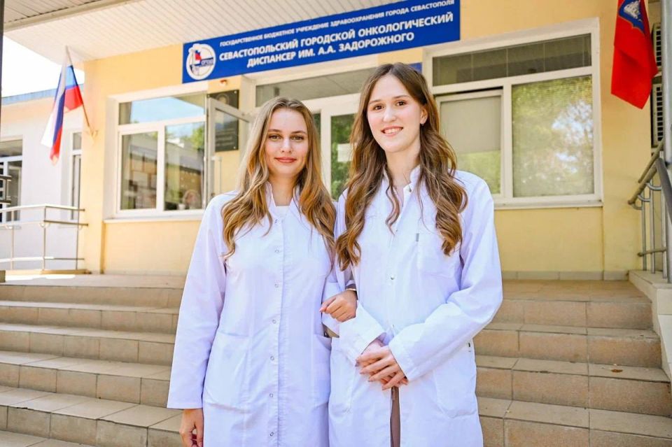 � �������������� �������� ������� �����������