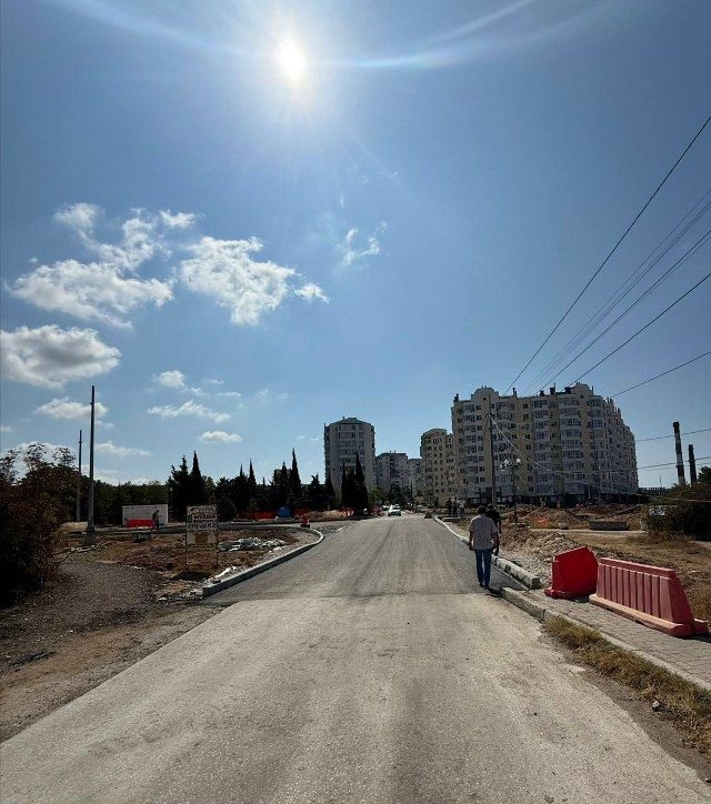 �������� �� ��. ��������� ����� �������