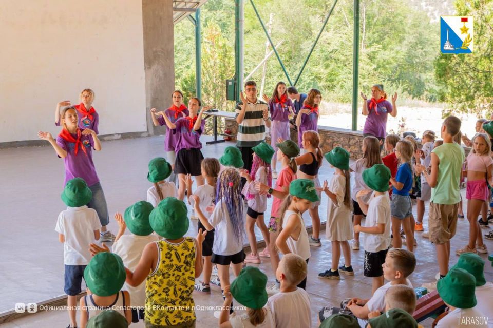 ��������� ������ ��������������� ��������