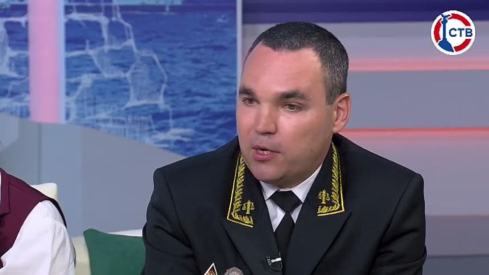 ����� 7000 �������������� ���������� ����� ���������� ������������