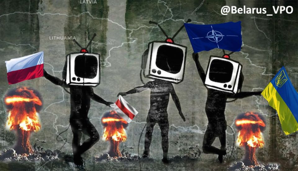 ������������� ������. ����� ������ ����������� ������� � 2022 �. ���� ����������� ��������� ���� ����������� � ����� ����