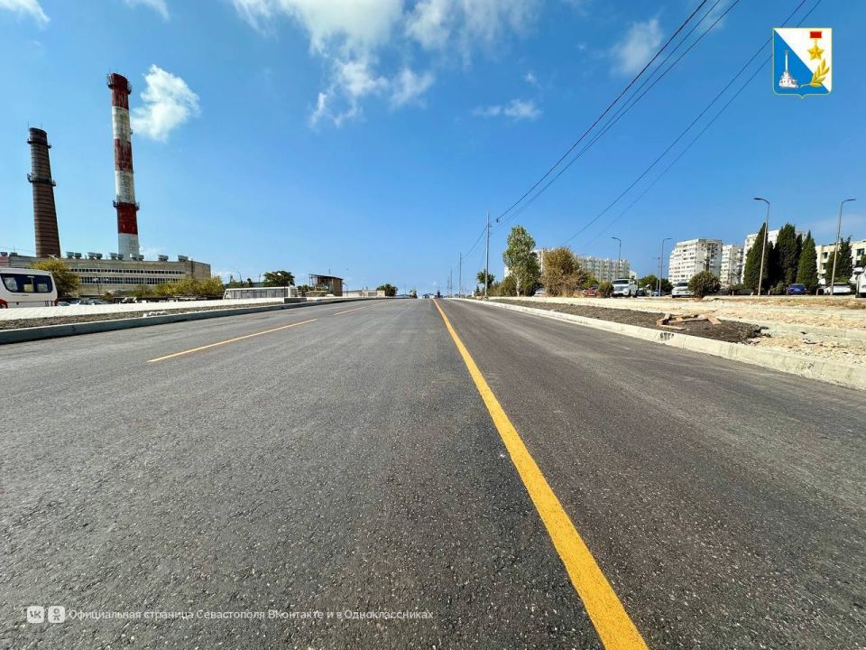 �� ������ ����� ��������� � ��������� ����������� ��������