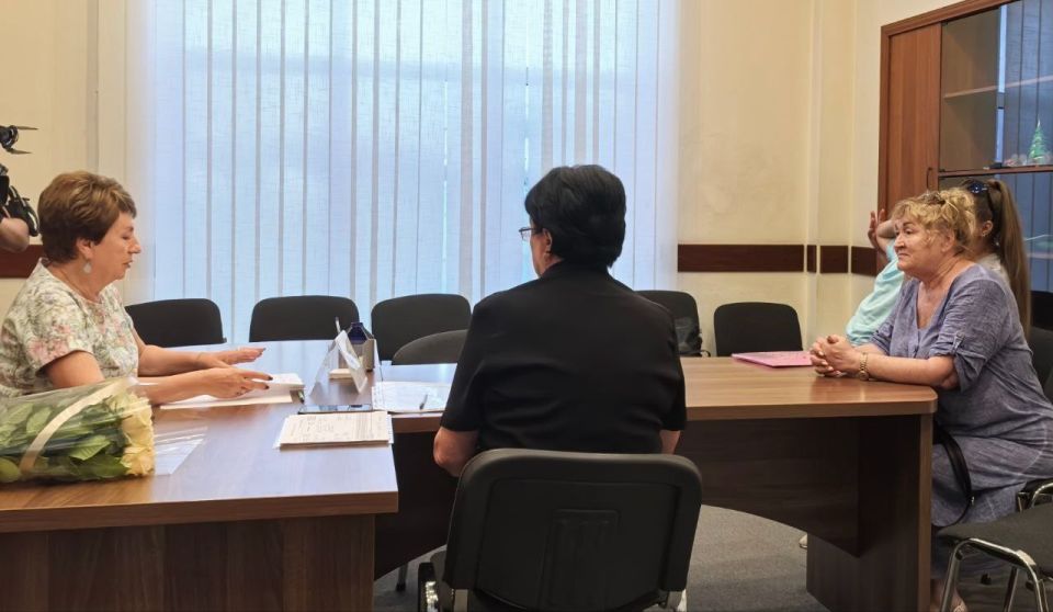 ��������� ���������: ������� ������ ���� ������� �� �������� ������������� ��������� ������������ ������� ������������ ������ ������� ������� �. �. ��������� � �����������