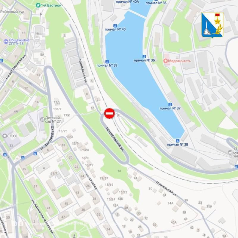 �� ����� ���������� �������� ����� ����������� ��������, �������� � ������������� ������