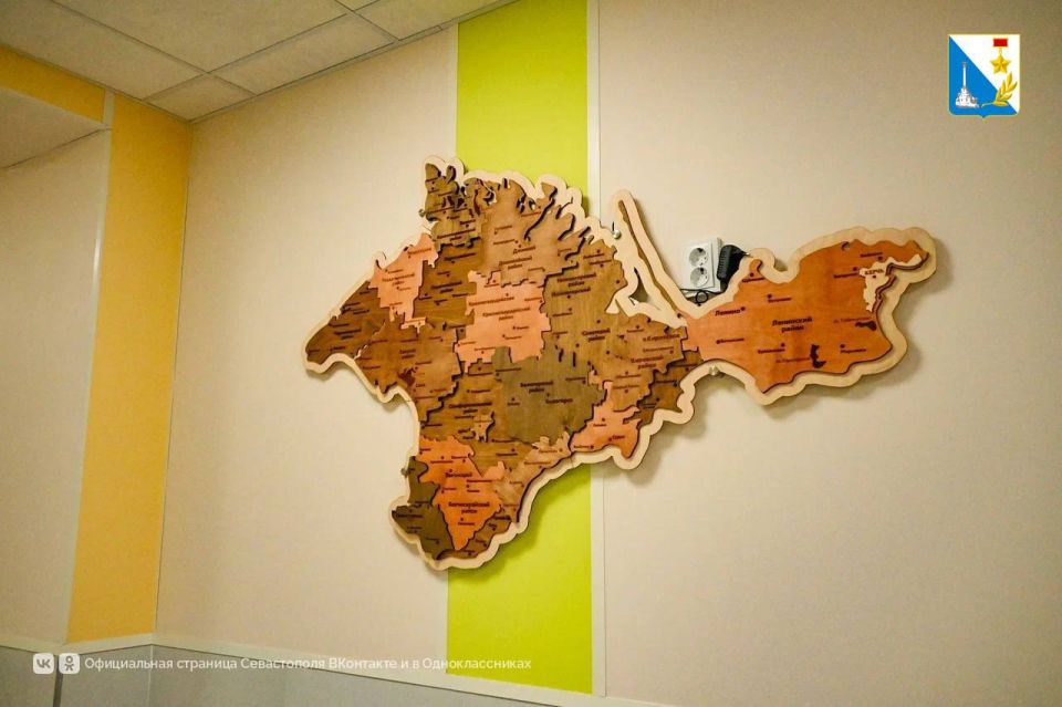 ������ ������� ���� � ����������� �����