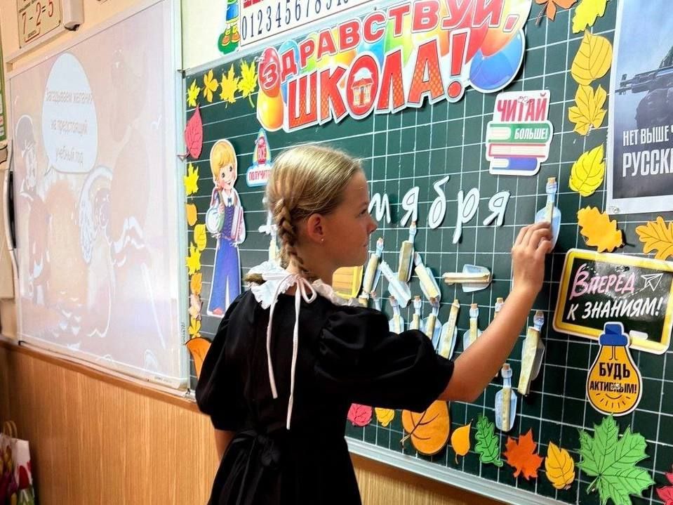 � ���� ������ �� ���� ������ ������ ����� ��������� �������� ������� ����������� �������